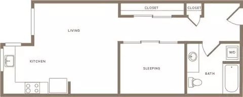2003 NW 57th St, Seattle, WA 98107