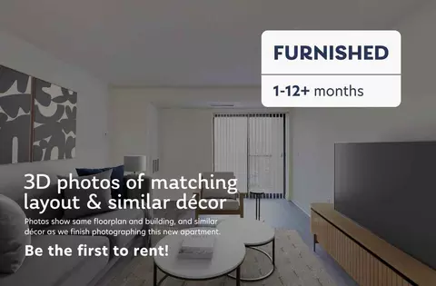 150 Quarry St, Quincy, MA 02169