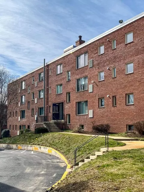 5910 14th St NW, Washington, DC 20011