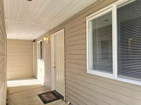 4505 100th St NE, Marysville, WA 98270