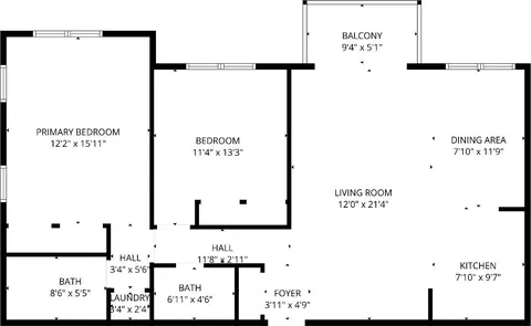 438 Montgomery Ave, Haverford College, PA 19041