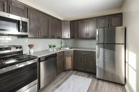 438 Montgomery Ave, Haverford College, PA 19041