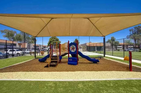 14230 N 19th Ave, Phoenix, AZ 85023 photo 29
