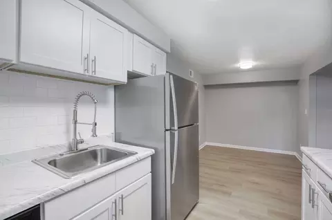 14230 N 19th Ave, Phoenix, AZ 85023 photo 5