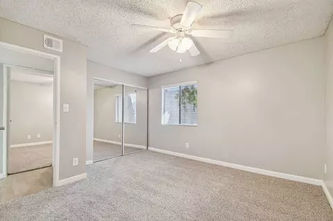14230 N 19th Ave, Phoenix, AZ 85023 photo 13