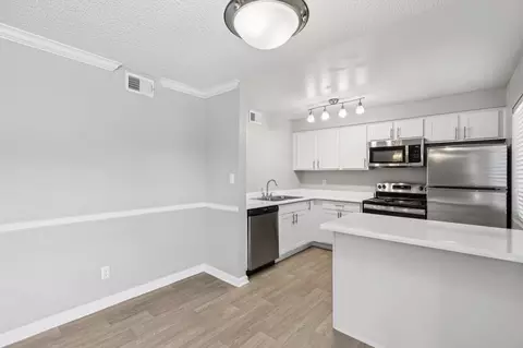 14230 N 19th Ave, Phoenix, AZ 85023 photo 9