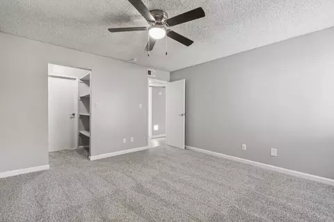 14230 N 19th Ave, Phoenix, AZ 85023 photo 11