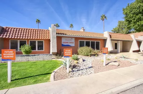 14230 N 19th Ave, Phoenix, AZ 85023 photo 36