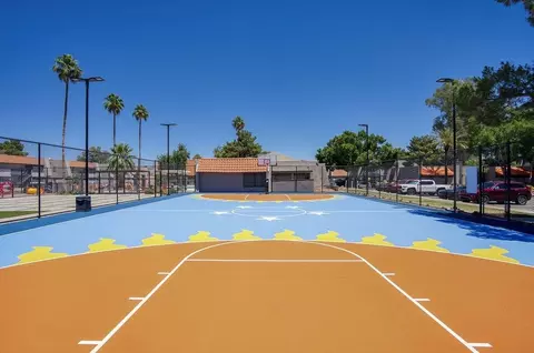 14230 N 19th Ave, Phoenix, AZ 85023 photo 23