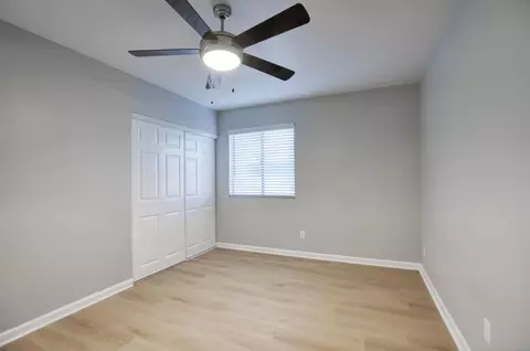 14230 N 19th Ave, Phoenix, AZ 85023 photo 3