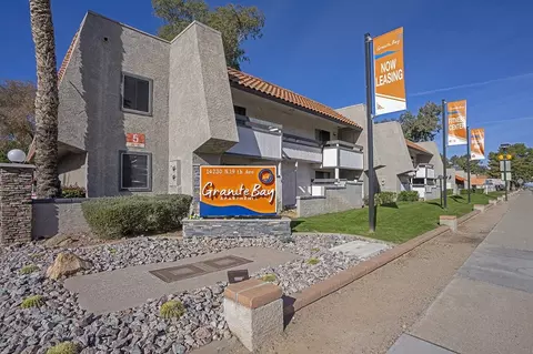 14230 N 19th Ave, Phoenix, AZ 85023 photo 35