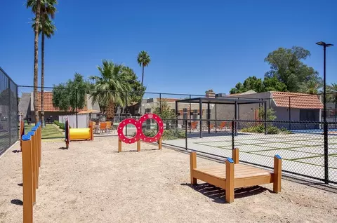 14230 N 19th Ave, Phoenix, AZ 85023 photo 27