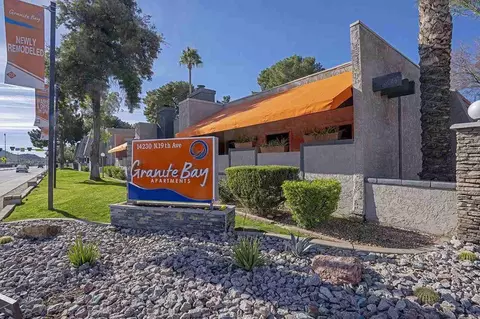 14230 N 19th Ave, Phoenix, AZ 85023 photo 34