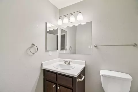 14230 N 19th Ave, Phoenix, AZ 85023 photo 15