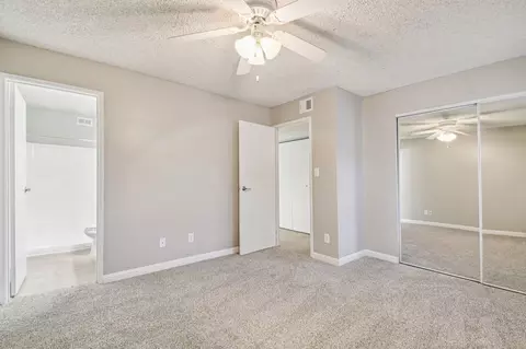 14230 N 19th Ave, Phoenix, AZ 85023 photo 12