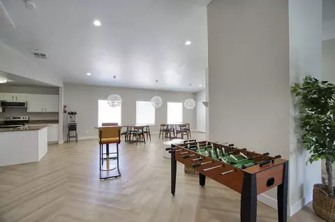 14230 N 19th Ave, Phoenix, AZ 85023 photo 33