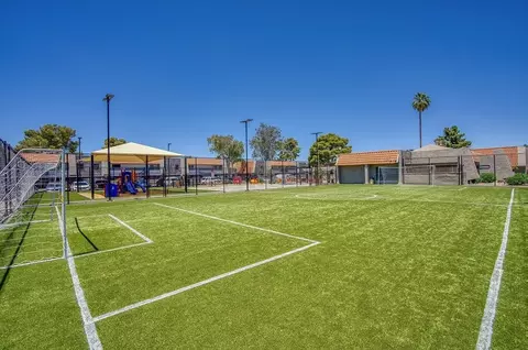14230 N 19th Ave, Phoenix, AZ 85023 photo 28