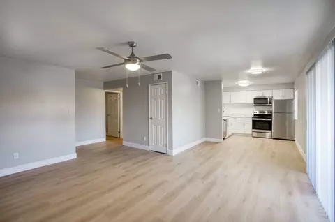 14230 N 19th Ave, Phoenix, AZ 85023 photo 6