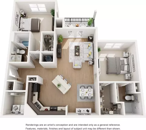 200 Citygreen Way, Chattanooga, TN 37405