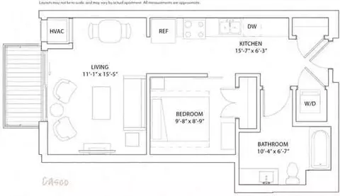 5995 Lincoln Dr, Edina, MN 55436