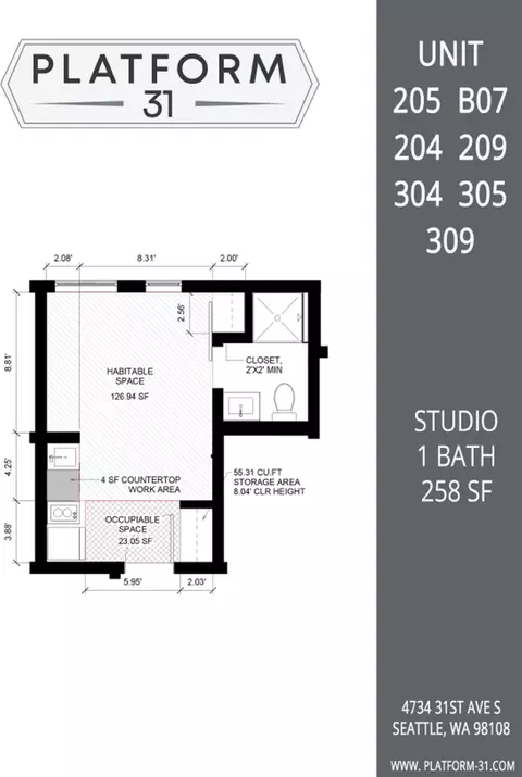 4734 31st Ave S, Seattle, WA 98108 photo 12