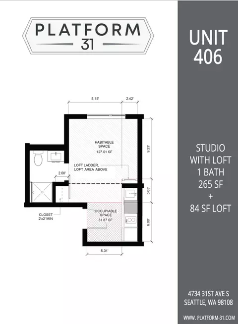 4734 31st Ave S, Seattle, WA 98108 photo 27