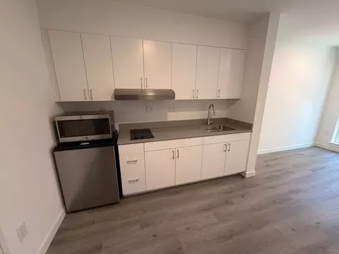 4734 31st Ave S, Seattle, WA 98108 photo 21