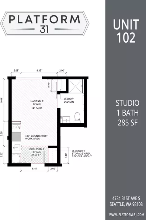 4734 31st Ave S, Seattle, WA 98108 photo 20