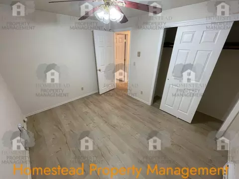 228 Whitman St S, Monmouth, OR 97361 photo 7