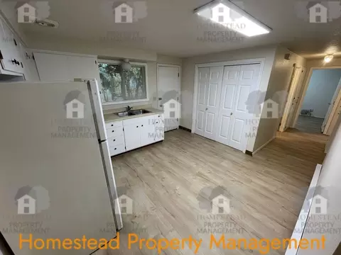228 Whitman St S, Monmouth, OR 97361 photo 2