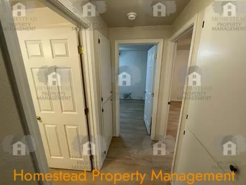 228 Whitman St S, Monmouth, OR 97361 photo 4