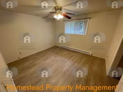 228 Whitman St S, Monmouth, OR 97361 photo 8