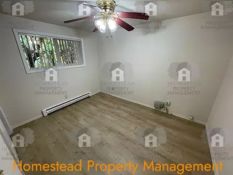 228 Whitman St S, Monmouth, OR 97361 photo 6