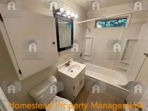 228 Whitman St S, Monmouth, OR 97361 photo 5