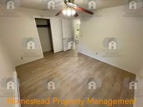 228 Whitman St S, Monmouth, OR 97361 photo 9