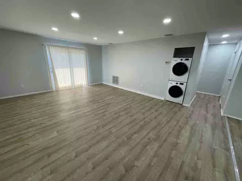 1208 W Whitehall St, Allentown, PA 18102