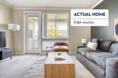 337 S Fremont St, San Mateo, CA 94401