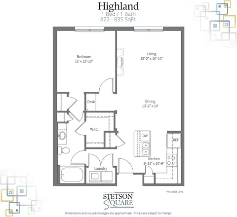 3010 Eden Ave, Cincinnati, OH 45219