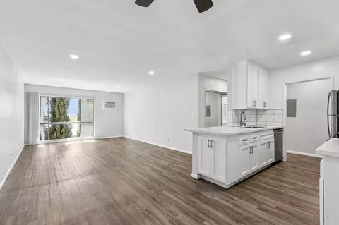 1635 N Martel Ave, Los Angeles, CA 90046