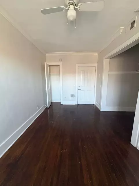325 Alexander St, Rochester, NY 14607