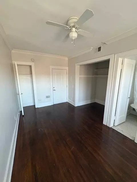 325 Alexander St, Rochester, NY 14607
