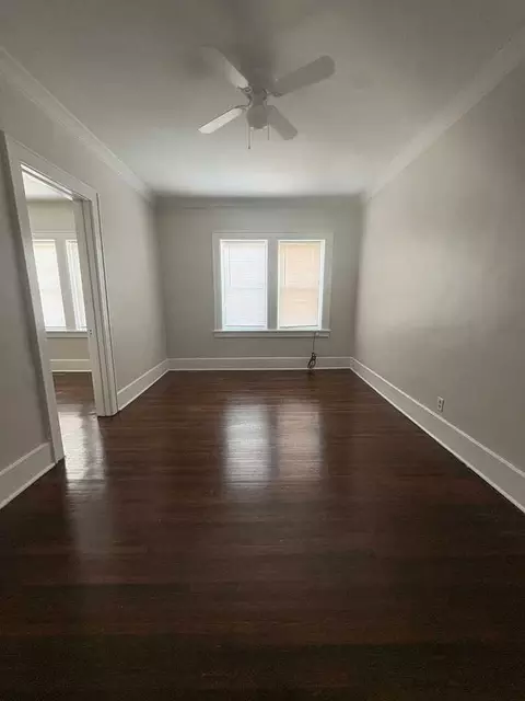 325 Alexander St, Rochester, NY 14607
