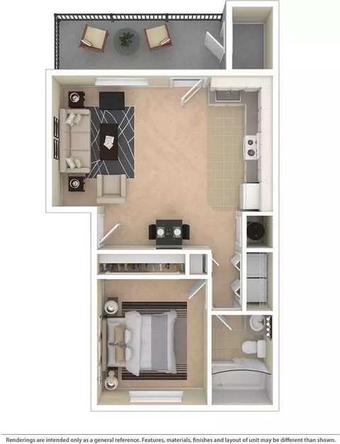 3601 NE 162nd Ave, Portland, OR 97230