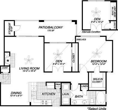701 Legacy Dr, Plano, TX 75023