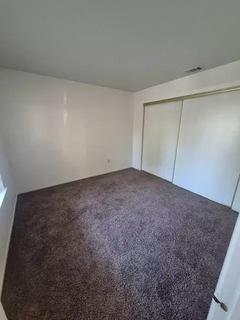 Monterey Ave, Modesto, CA 95354
