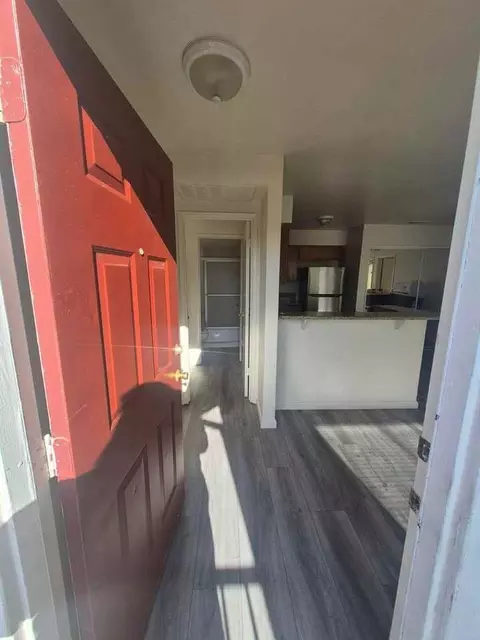Monterey Ave, Modesto, CA 95354