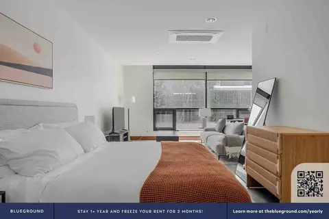 110 W Ocean Blvd, Long Beach, CA 90802 photo 12
