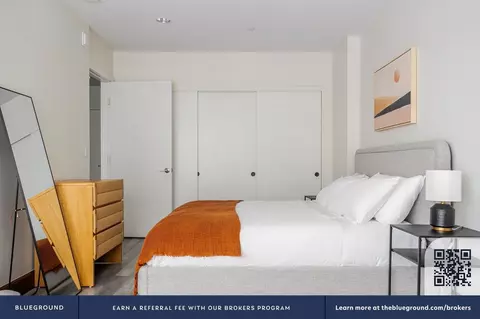 110 W Ocean Blvd, Long Beach, CA 90802 photo 14