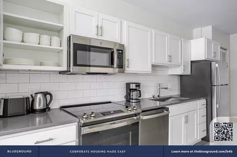 110 W Ocean Blvd, Long Beach, CA 90802 photo 10