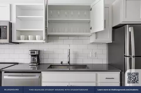 110 W Ocean Blvd, Long Beach, CA 90802 photo 11